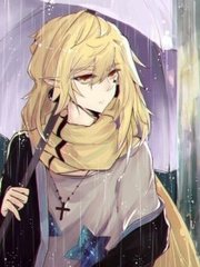 大象传媒直接进入